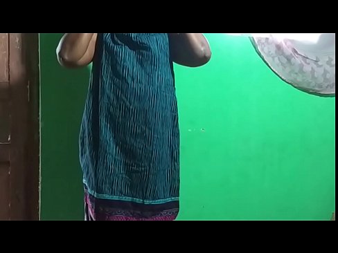 ❤️ అమ్మ మొక్కజొన్న ఉపయోగిస్తుంది. క్వాలిటీ పోర్న్ మా వద్ద ❌️